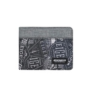 Eiger1989 Garner Wallet - Men's Wallet