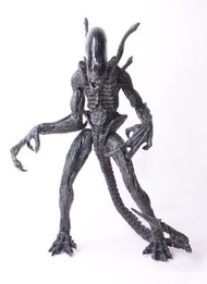 麥法蘭 異形戰場 McFarlane AVP Alien vs Predator 2004 人偶 公仔 玩具 模型