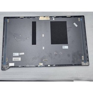 Asus GX703HS-1A LCD COVER ASSY LCD Cover black 17-inch 90NR06F1-R7A010 6053B1898731 (G-3)
