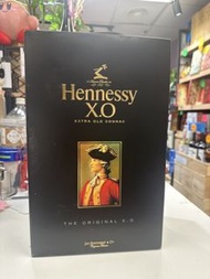 Hennessy X.O Extra Old Cognac 3L