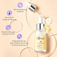 [KOL x Bio-essence] Bio-essence Bio-Bird's Nest Collagen Essence 30ml