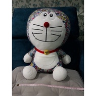 Doraemon big soft toys