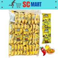 [SC] Mr Corn Stick 40 Pcs X 6g