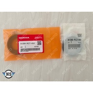 HONDA CIVIC FD SNA 1.8 FB TR0 1.8 / SNW FD2R TYPE R /CITY TM0/ DRIVE SHAFT OIL SEAL SET 1206-RCT-003