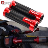YAMAHA XMAX Handle Grip Throttle Grip Berlogo XMAX handle grip YAMAHA XMAX 250 Accessories XMAX