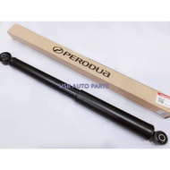 Myvi 1.0 / 1.3 / 1.5 Lagi Best 2005-2017 Perodua Original Rear Absorber (Belakang) 48531-BZ070