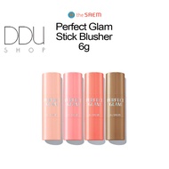 the SAEM Perfect Glam Stick Blusher 6g