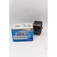 Chai P7 Engine Tensioning Wheel Idler612630060836Pulley Tightening Pulley Original Factory Genuine P