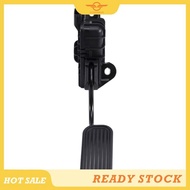 [CloudsMiles] Car Pedal Assy Accelerator Accelerator for