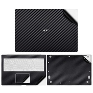 Laptop Skin Sticker for 2025 LG Gram 17Z90TL/16Z90TL/17Z90TPA/16T90SP/16Z90TSD/16Z90TSG Customized P