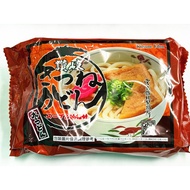 Japan Miyagi Sanuki Stir-Fried Udon Noodles 3 Servings Soy Sauce Fried Noodles Udon Noodles Soup Udo