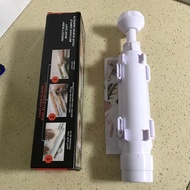 Sushi Mold Creative Novelty Household Kitchen Gadget DIY Roll Sushi Maker Rice Ball Sushi Mold House