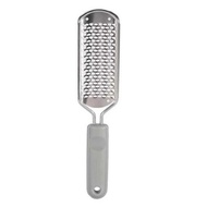 Professional Callus Remover Foot File Stainless Steel File