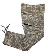 Celana Trouser US Army Combat Uniform Acupat