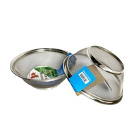 Strainer Strainer/ Stainless Steel Bowl Strainer Basket Strainer/