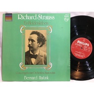 210701/First Car/Classical/Richard Strauss-Hero Career/Heitingk Command