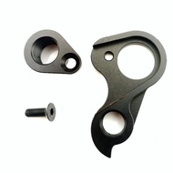 Colnago C64 V3 V3R V3RS G3-X Concept Bicycle Frame Rear Derailleur Hanger RD Hanger Dropout Gear Bra