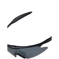 Military Fan X100 Tactical Live CS Bulletproof Goggles Outdoor Sandproof Riding K100 Goggles 6I6E