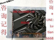 詢價 【   】GTX16501660 Super ITX性能小鋼炮臺式電腦小機箱MINI顯卡