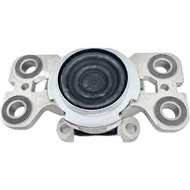 1pcs Transmission Mount Mounting LR061456 LR024738 LR023379 LR062669 Land Fit for Freelander 2 Range