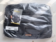 全新 未開封 Lenovo Targus Toploader CT2650 15吋電腦包 男士 公事包