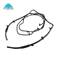 AL1Z7A785C Hubs Vacuum Line Hose Assembly for  Expedition B7 Navigator B5 2003-2017 AL147A785CB AL1Z