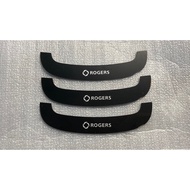 Bottom Blackberry 9900 / 9930 phone