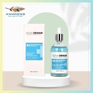 Sena Demar B5 Microneedle Ampoule 100ml