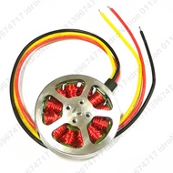 Quadcopter Multirotor Brushless Motor 5010 KV340 KV240 KV720 UAV