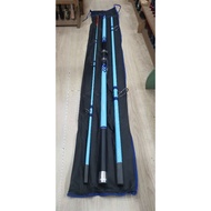 HYOU IMPALER SURFCASTING FISHING ROD