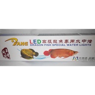 Arowana Led Lamp Yp 172 (172 Cm/32w)