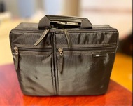 HW DESIGN by Hideo Wakamatsu 電腦袋