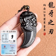 Discount in Straw Time Burmese Jade Necklace Pendant Jade Amulet Necklace Natural A-Grade Jade Burme