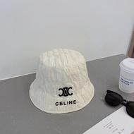 CHANEL777CC Classic Black White Red Tricolor Knitted Hat 2955