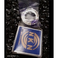 Bearing 6211 ZZ NKN