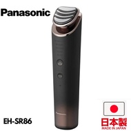 🇯🇵日本製Panasonic Vitalift EH-SR86 SR86 超聲波美容儀 美容儀 美容機 樂聲牌