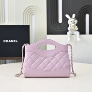 Female Bag Version31bag nano Pink Purple Really Glimpses Me You Can't Love It in One Glimpse Matte O