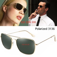 [ 💯% LOWEST PRICE] CARAVAN *POLARIZED PREMIUM* UV400 PROTECTION