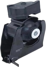XLQYBD Engine Mount ENM50749,12361-37050,1236137050,12361-0T060,123610T060,12361-0T050, Compatible f