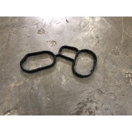BMW N42 N43 N46 E46 E90 E60 Z4 ENGINE OIL COOLER ORING GASKET