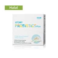 Atomy Probiotics Plus