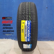 SPECIAL BAN 185/65 RING 15 ACCELERA ECO PLUSH 185 65 R15 KODE 1222