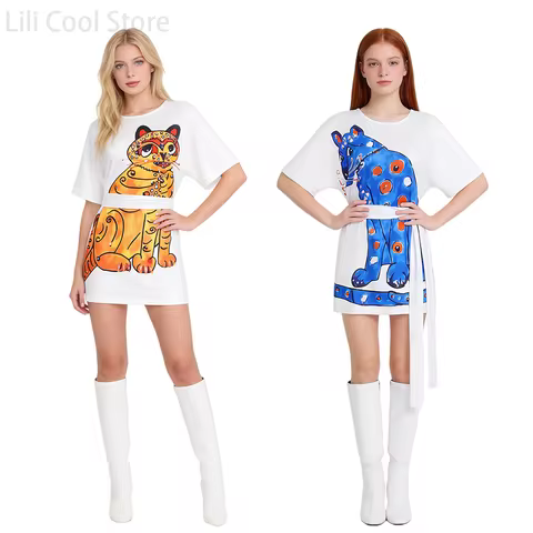 70s Women Vintage T-shirt Anni Agnetha Cosplay Costumes Halloween Carnival Party Dress Stage Perform