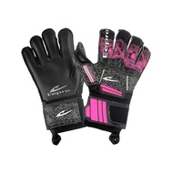 Eepro Football Gloves EG1065 | Eepro Sarung Tangan Bola Sepak EG1065