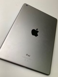 iPad Air 32Gb