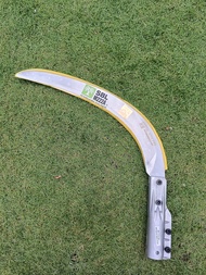 SBL G222 Pro original egrek Malaysia alat panen sawit