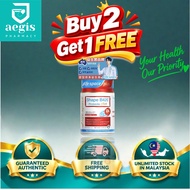 Life-Space Shape B420 Probiotic Plus 20B CFU 50s | Digestive Wellness & Gut Health Supplement