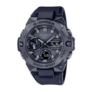 G-SHOCK CASIO G-SHOCK WATCH (G-STEEL) GST-B400BB-1ADR