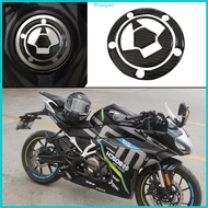 RPAN Gas for Tank Cover Pad Cover Sticker Decals fits for Z1000SX GTR1400 Ninja ZX-10