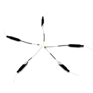 Ipex wifi antenna 2.4Ghz 2dBi Antenna 2.4Ghz SMA Wifi / Bluetooth / For Wifi/Bluetoo transceiver mod